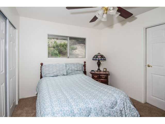 5954 Lake Murray Blvd, La Mesa, CA 91942 photo 12