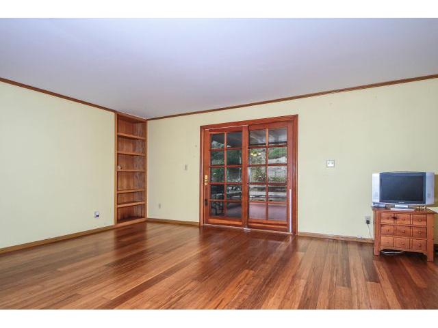 5954 Lake Murray Blvd, La Mesa, CA 91942 photo 10