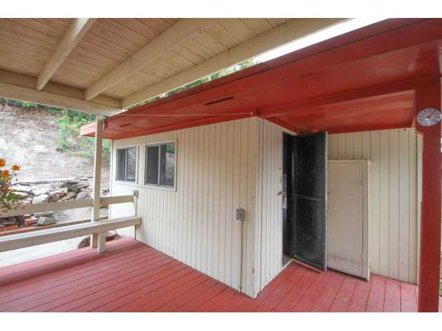 5954 Lake Murray Blvd, La Mesa, CA 91942 photo 20
