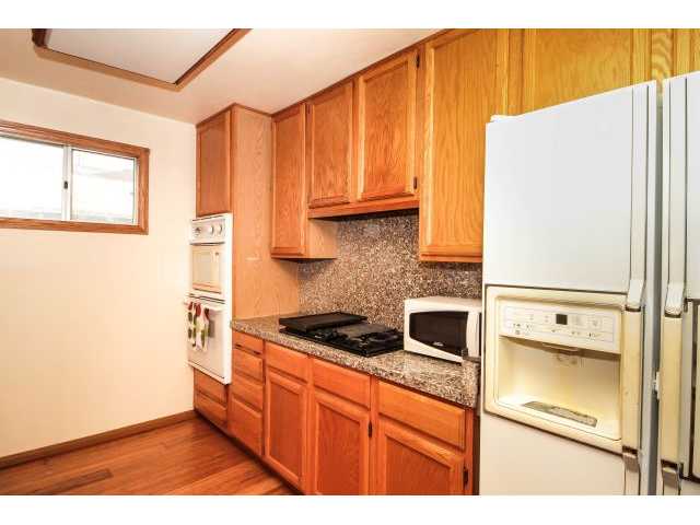 5954 Lake Murray Blvd, La Mesa, CA 91942 photo 6