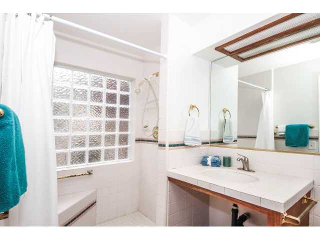 5954 Lake Murray Blvd, La Mesa, CA 91942 photo 13