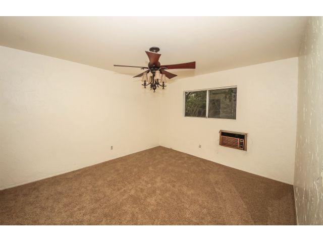5954 Lake Murray Blvd, La Mesa, CA 91942 photo 14