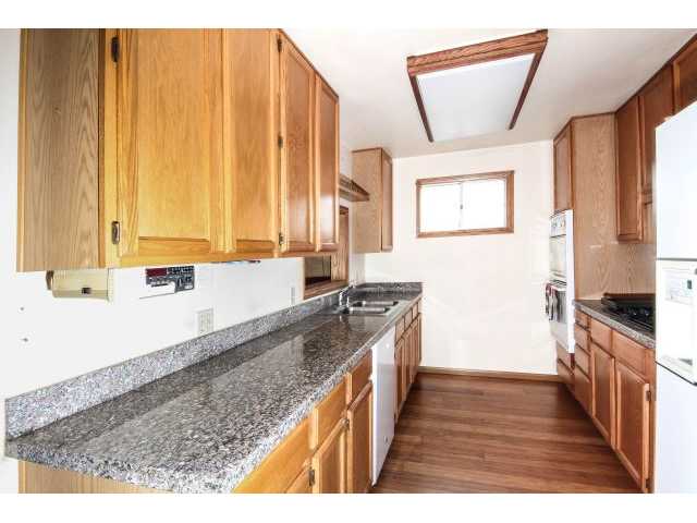 5954 Lake Murray Blvd, La Mesa, CA 91942 photo 5