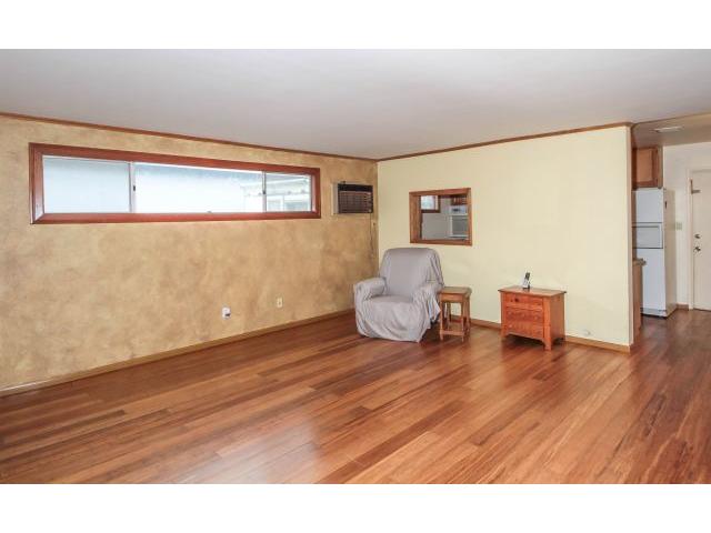 5954 Lake Murray Blvd, La Mesa, CA 91942 photo 9
