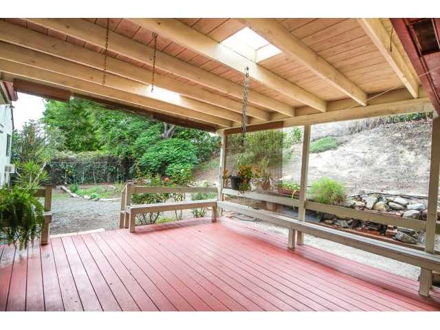 5954 Lake Murray Blvd, La Mesa, CA 91942 photo 3