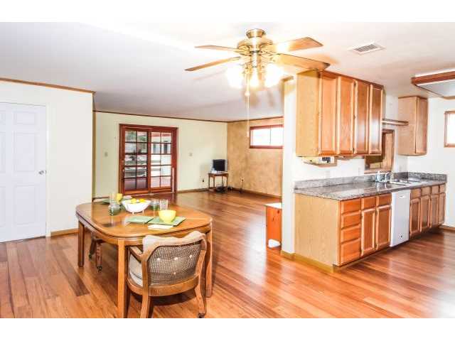 5954 Lake Murray Blvd, La Mesa, CA 91942 photo 4