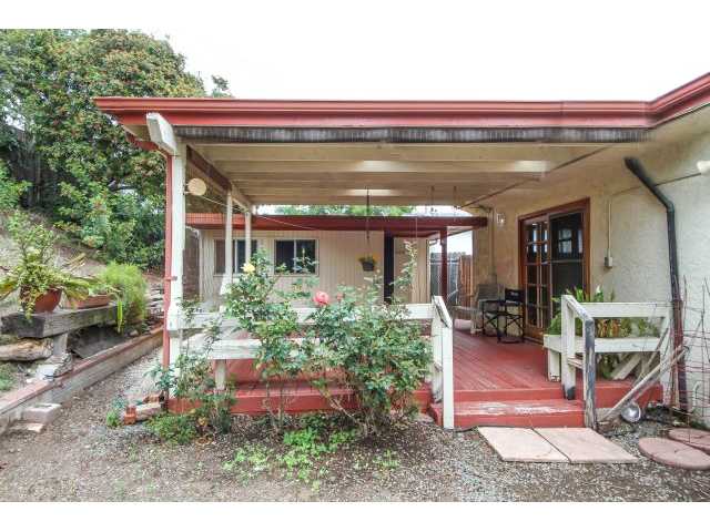 5954 Lake Murray Blvd, La Mesa, CA 91942 photo 2