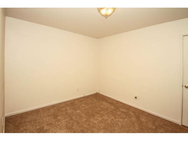 5954 Lake Murray Blvd, La Mesa, CA 91942 photo 16