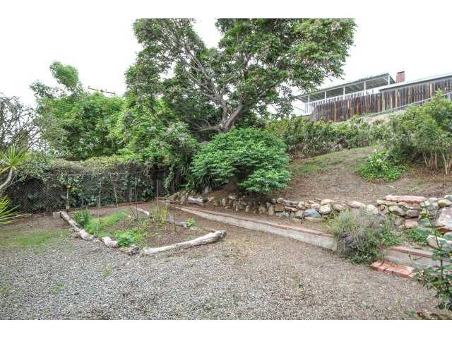 5954 Lake Murray Blvd, La Mesa, CA 91942 photo 19