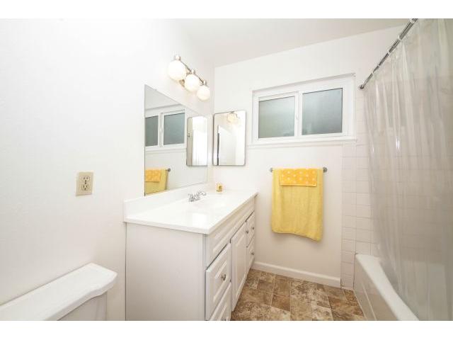 5954 Lake Murray Blvd, La Mesa, CA 91942 photo 17