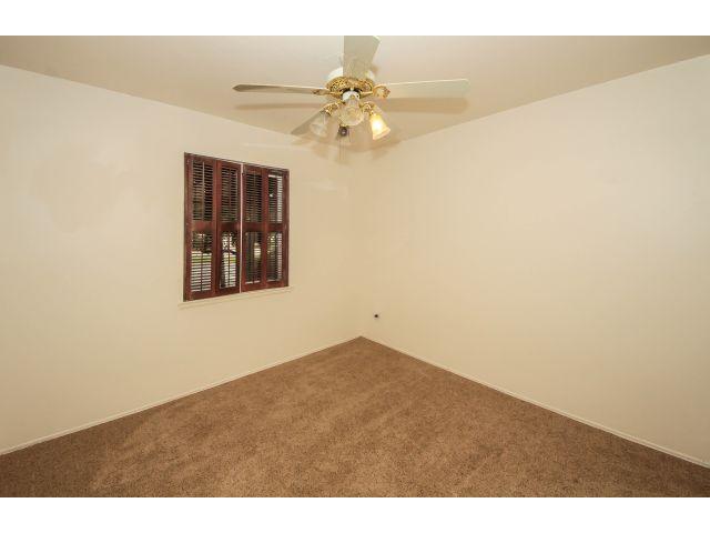 5954 Lake Murray Blvd, La Mesa, CA 91942 photo 15