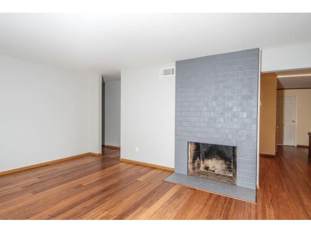 5954 Lake Murray Blvd, La Mesa, CA 91942 photo 7