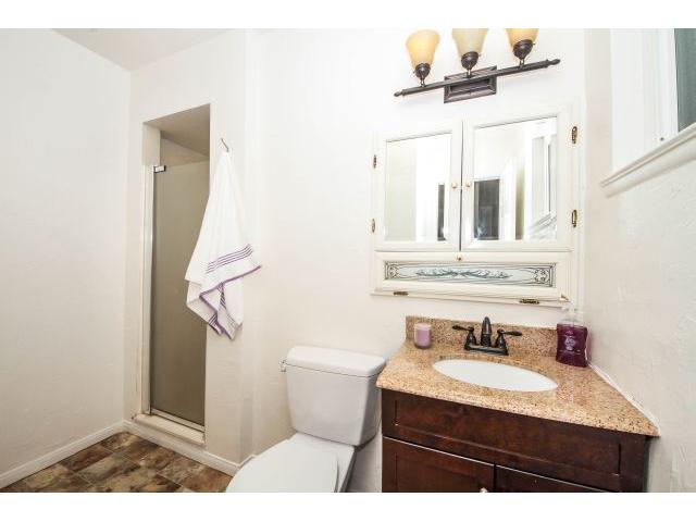 5954 Lake Murray Blvd, La Mesa, CA 91942 photo 18