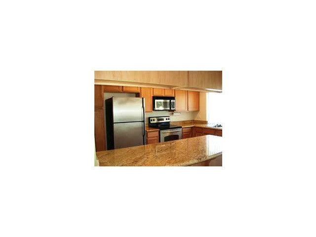 615 Fredricks Ave, Oceanside, CA 92058 photo 2