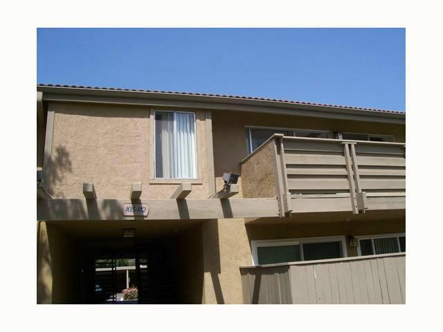 615 Fredricks Ave, Oceanside, CA 92058 photo 1