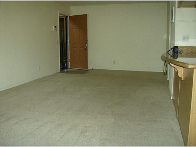 615 Fredricks Ave, Oceanside, CA 92058 photo 8