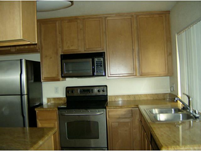 615 Fredricks Ave, Oceanside, CA 92058 photo 7