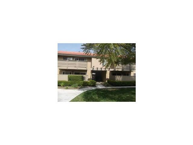 615 Fredricks Ave, Oceanside, CA 92058 photo 4