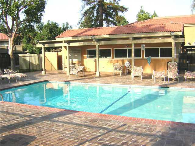 615 Fredricks Ave, Oceanside, CA 92058 photo 5