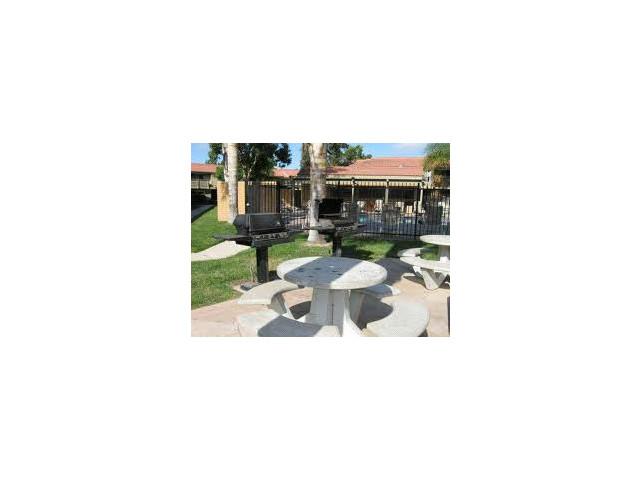 615 Fredricks Ave, Oceanside, CA 92058 photo 6