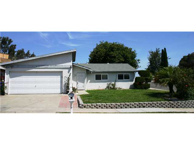 4784 Stephanie Pl, Oceanside, CA 92057 photo 1