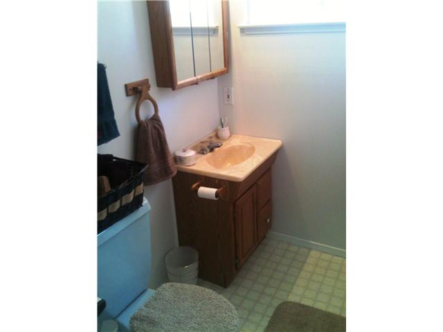 4784 Stephanie Pl, Oceanside, CA 92057 photo 14