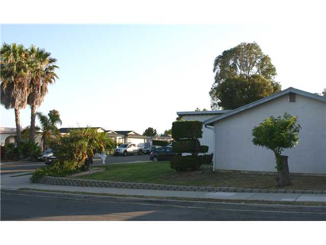 4784 Stephanie Pl, Oceanside, CA 92057 photo 12
