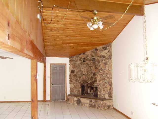 4784 Stephanie Pl, Oceanside, CA 92057 photo 6