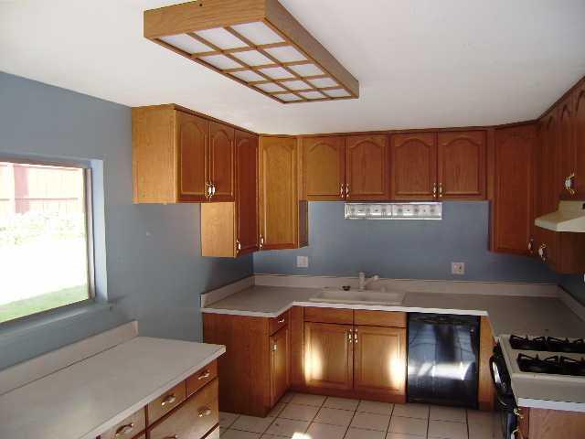 4784 Stephanie Pl, Oceanside, CA 92057 photo 4