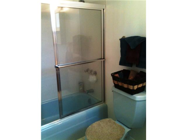 4784 Stephanie Pl, Oceanside, CA 92057 photo 15