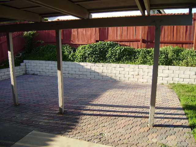 4784 Stephanie Pl, Oceanside, CA 92057 photo 8
