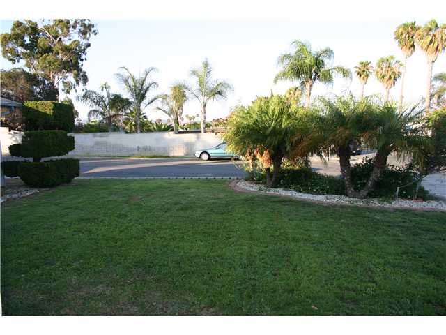 4784 Stephanie Pl, Oceanside, CA 92057 photo 11