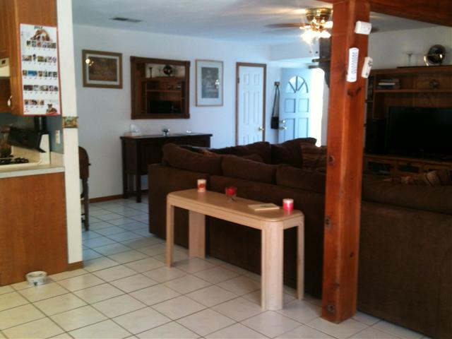 4784 Stephanie Pl, Oceanside, CA 92057 photo 7