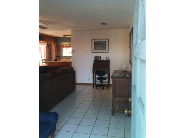 4784 Stephanie Pl, Oceanside, CA 92057 photo 2