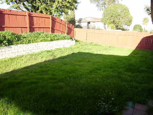 4784 Stephanie Pl, Oceanside, CA 92057 photo 9