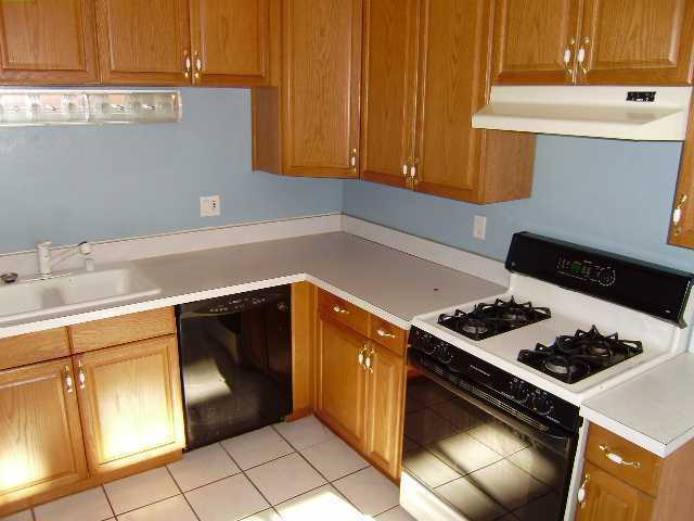 4784 Stephanie Pl, Oceanside, CA 92057 photo 5