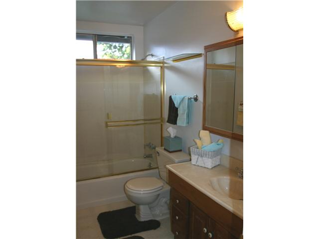 4784 Stephanie Pl, Oceanside, CA 92057 photo 13