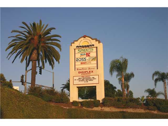 4784 Stephanie Pl, Oceanside, CA 92057 photo 17