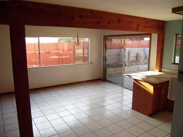 4784 Stephanie Pl, Oceanside, CA 92057 photo 3
