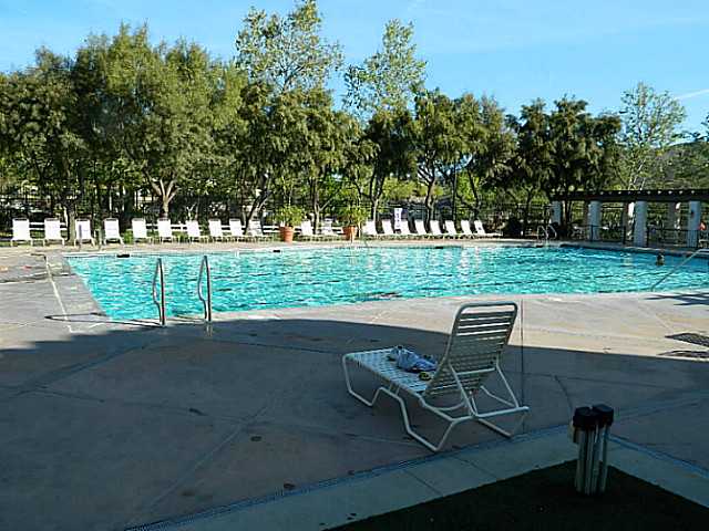 3135 Willow Creek Pl, Escondido, CA 92027 photo 22