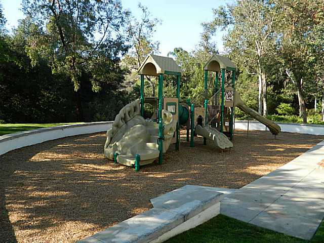 3135 Willow Creek Pl, Escondido, CA 92027 photo 21