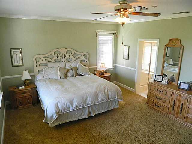 3135 Willow Creek Pl, Escondido, CA 92027 photo 10