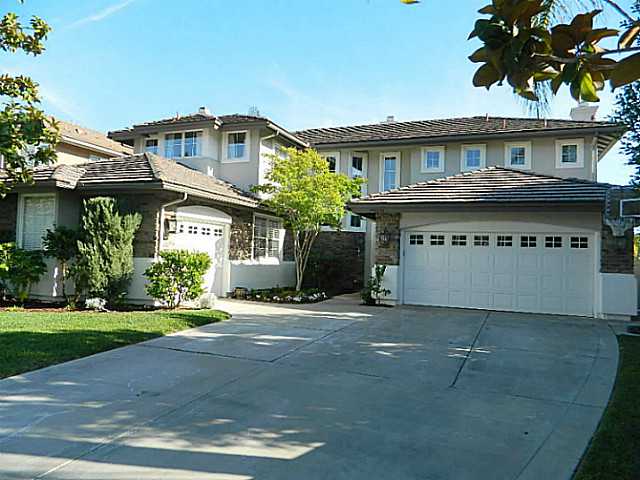 3135 Willow Creek Pl, Escondido, CA 92027 photo 1