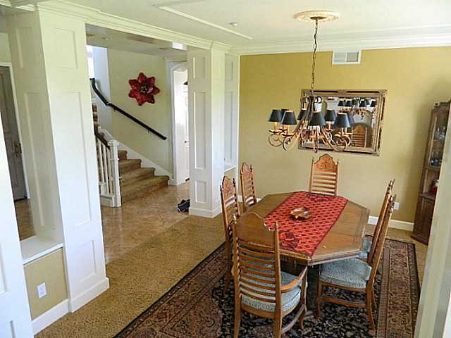 3135 Willow Creek Pl, Escondido, CA 92027 photo 2