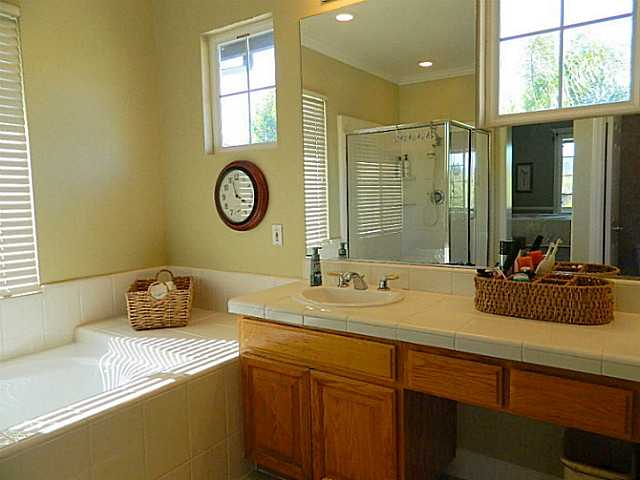 3135 Willow Creek Pl, Escondido, CA 92027 photo 13