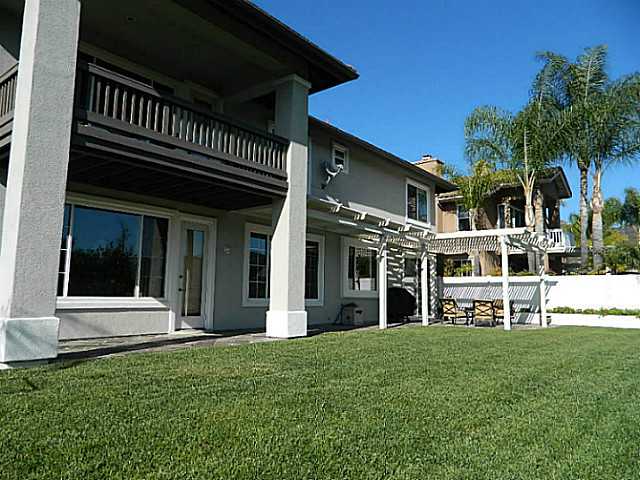 3135 Willow Creek Pl, Escondido, CA 92027 photo 19