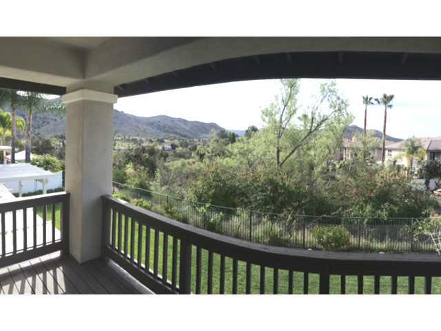 3135 Willow Creek Pl, Escondido, CA 92027 photo 5