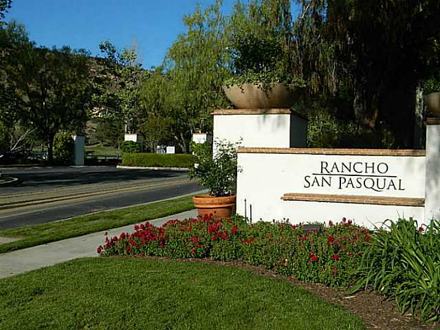 3135 Willow Creek Pl, Escondido, CA 92027 photo 24