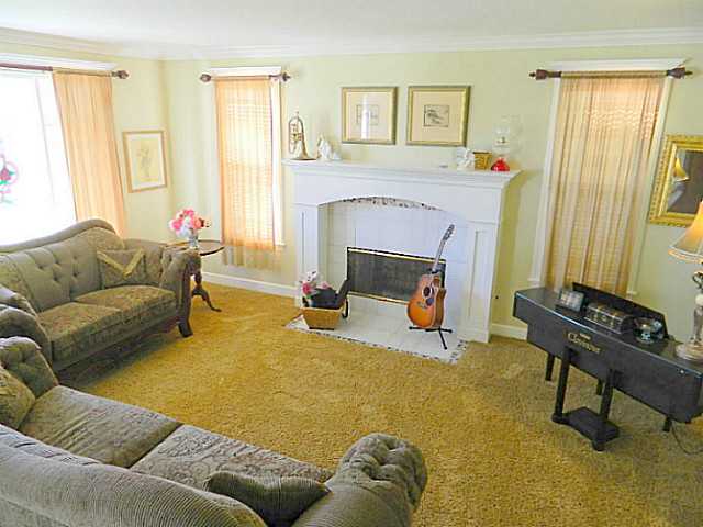 3135 Willow Creek Pl, Escondido, CA 92027 photo 4