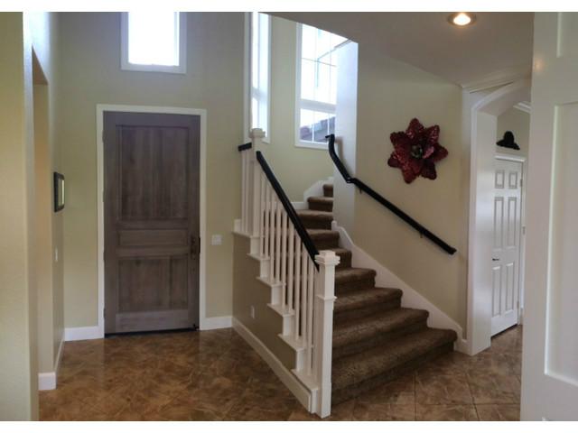 3135 Willow Creek Pl, Escondido, CA 92027 photo 8